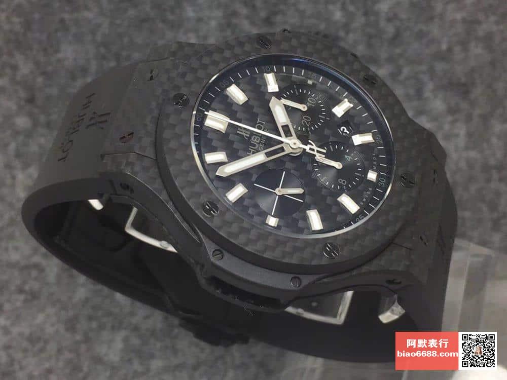 850acff1577fd.jpg