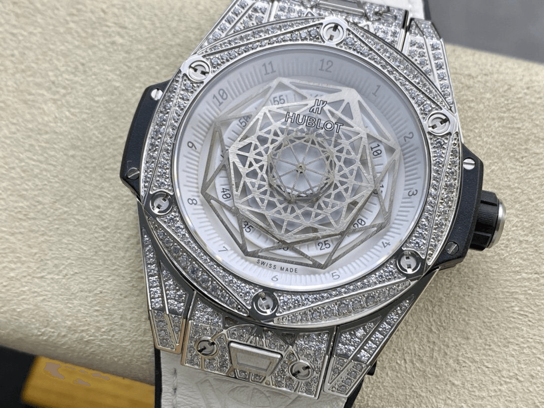 b331a103286cf.png