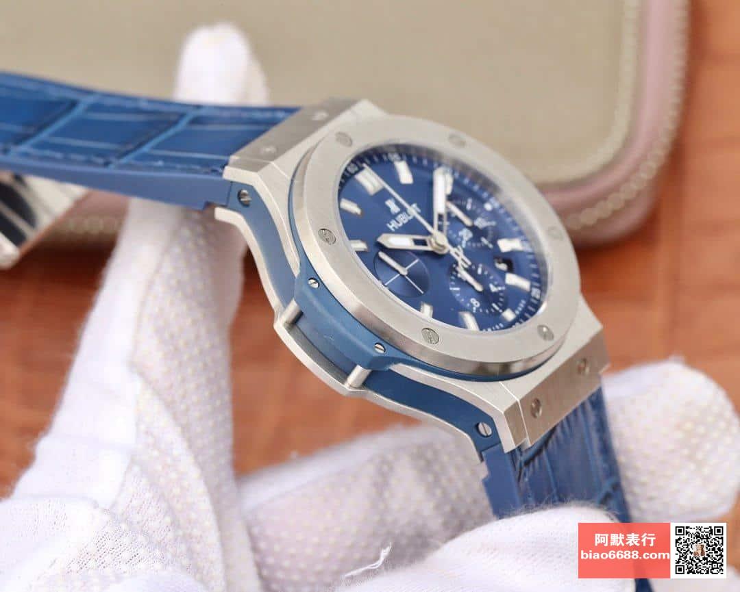 85504c8cdfaee.jpg
