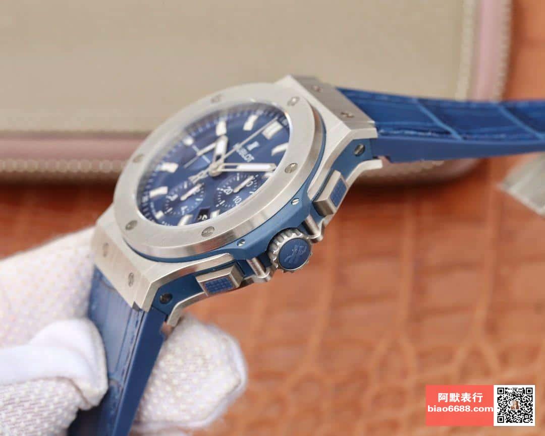 beb1121014cf9.jpg