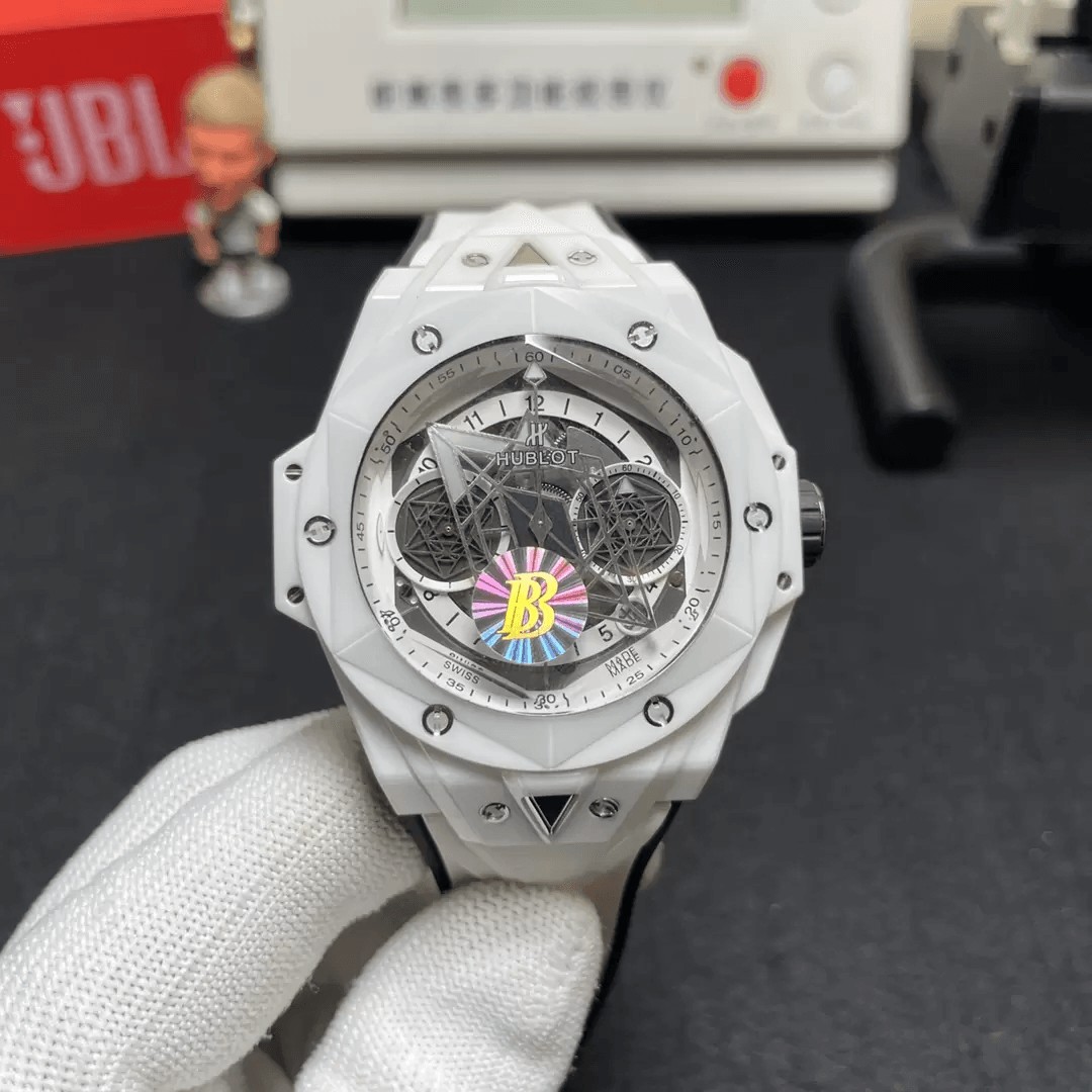 3d1b32e9474da.jpg