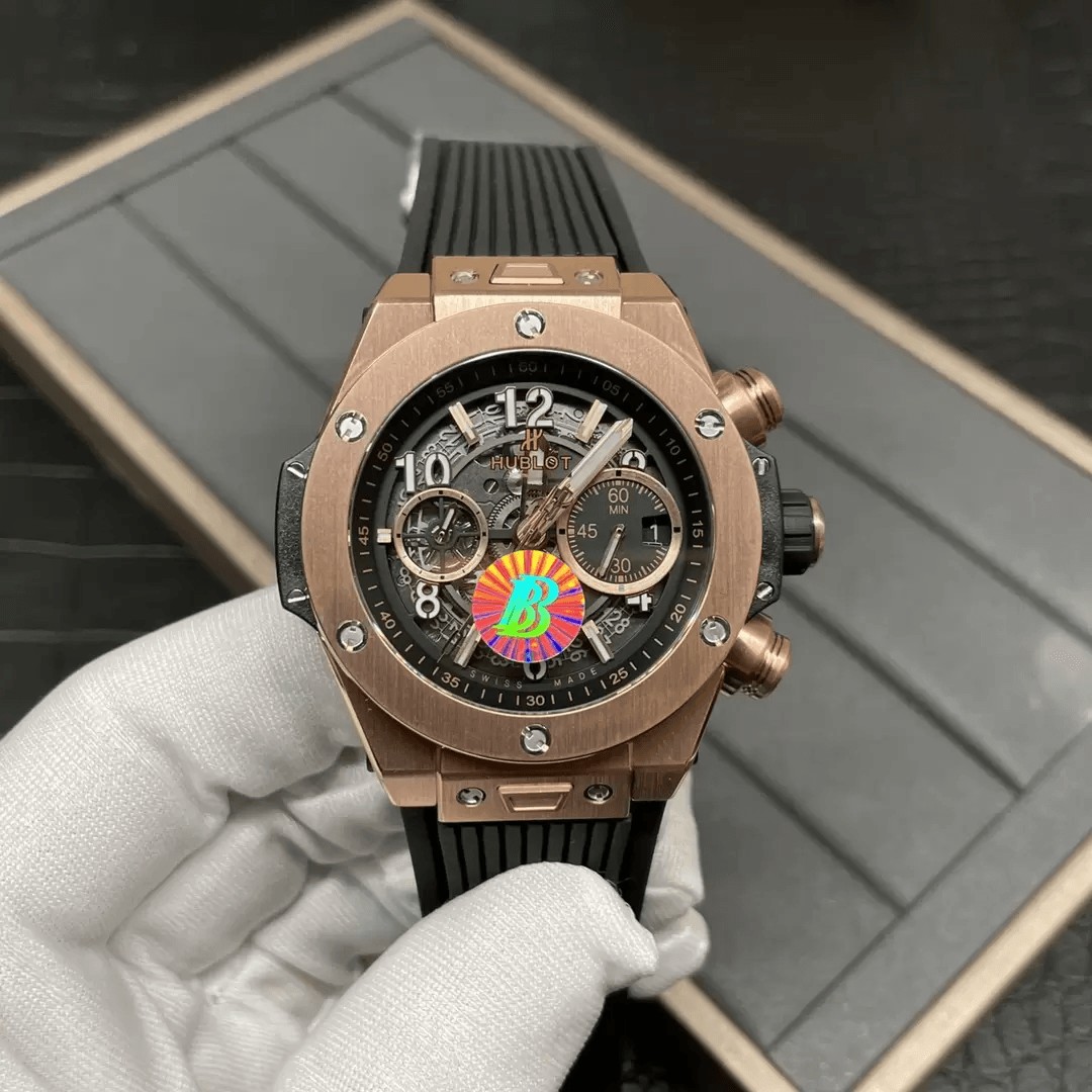 8191bb3844f96.jpg