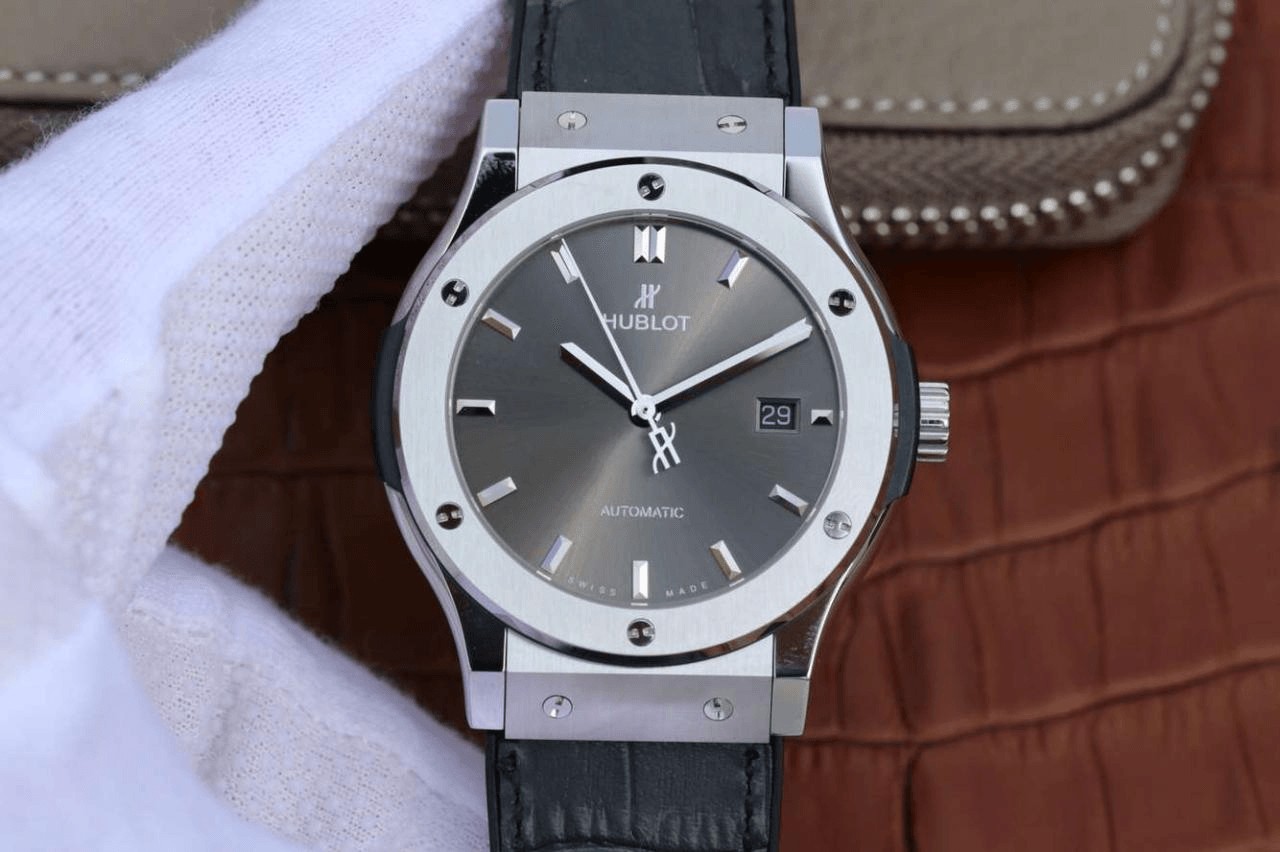 73ba540695ab8.jpg