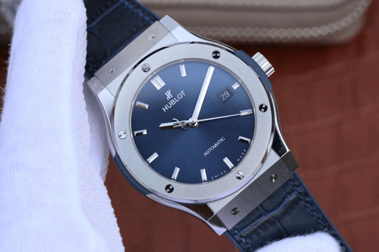 825d18ce0398d.jpg