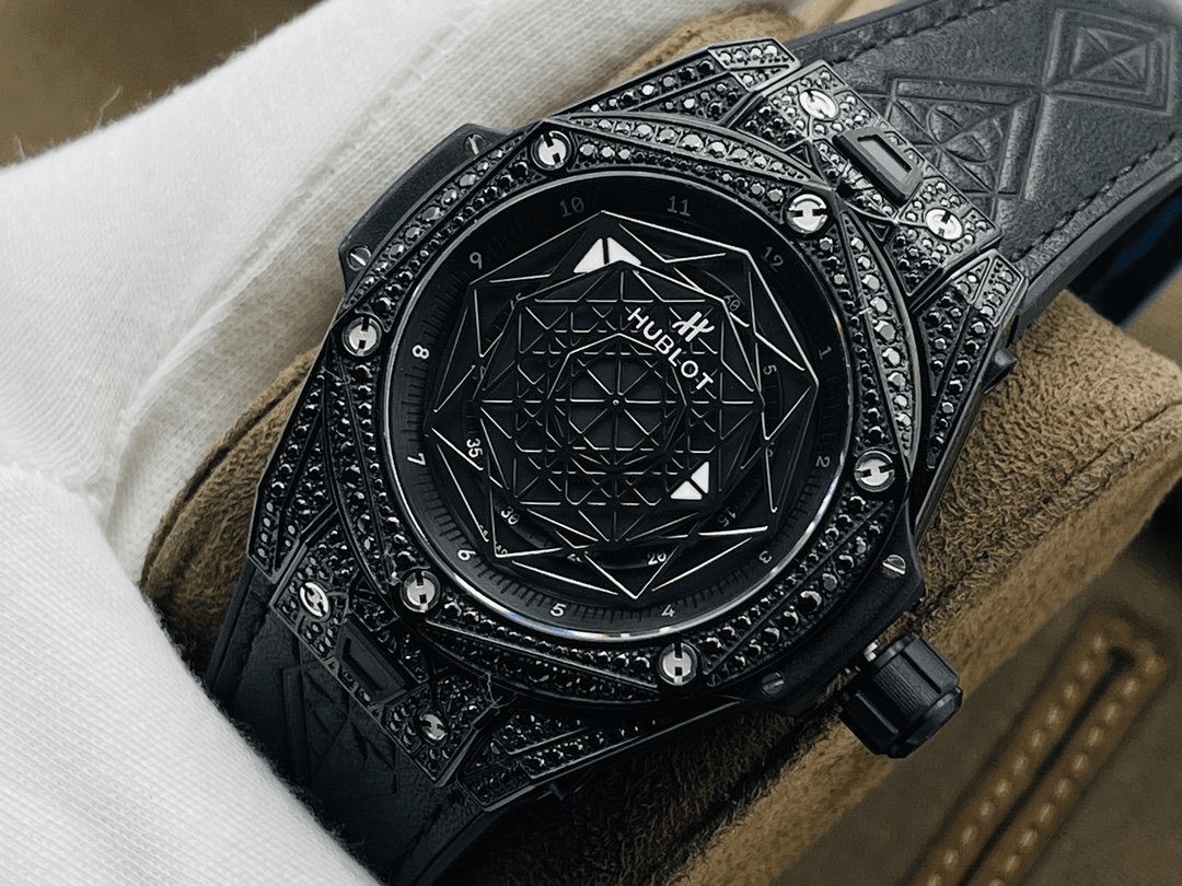 75ce6270ebc9c.jpg