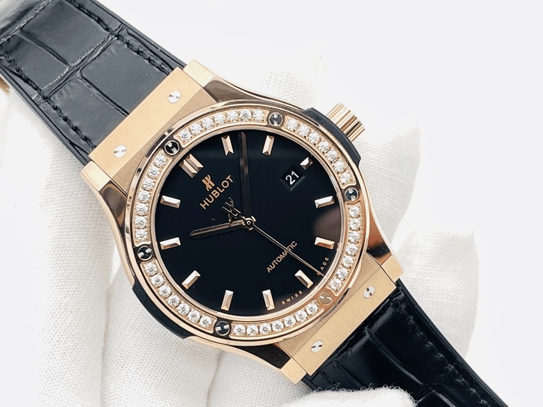 1993853c69581.jpg