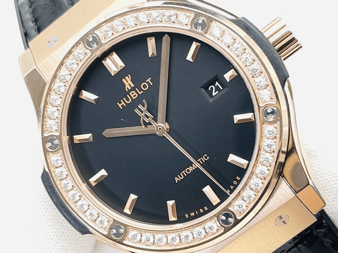 be50580158dd6.jpg