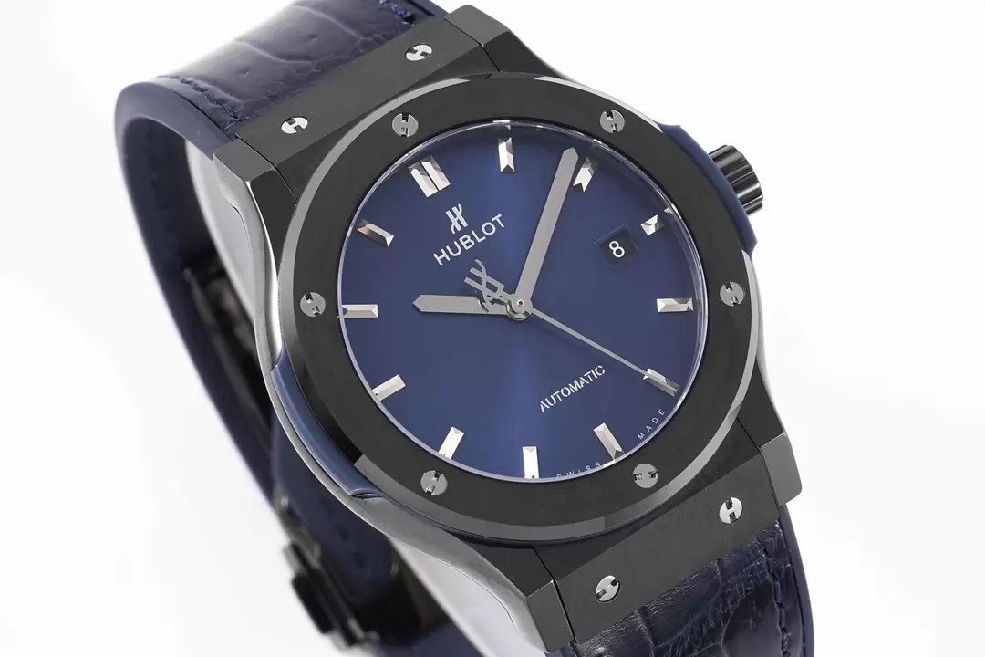 7e492980c0720.jpg