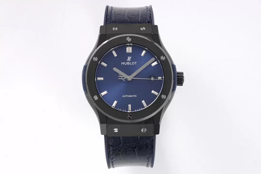 d98140adfab19.jpg