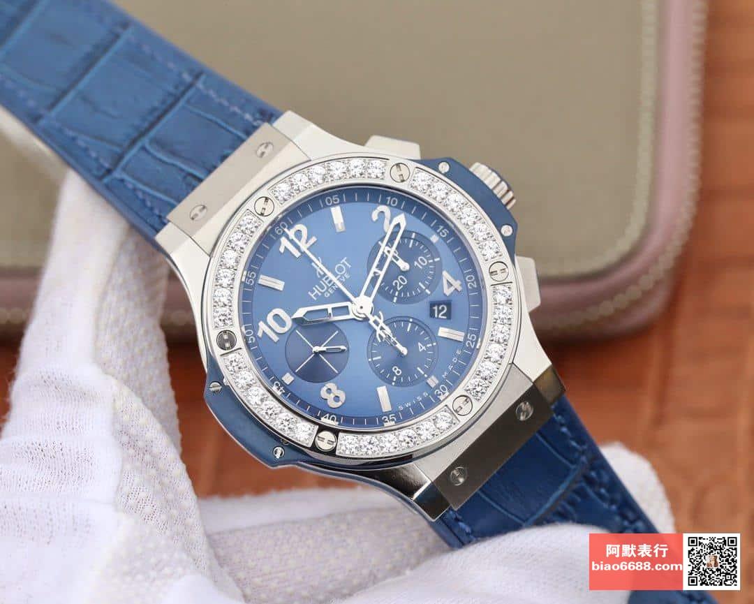cf76bef25755e.jpg