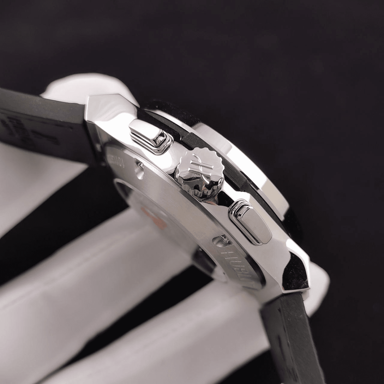 9b256f5dfc153.png