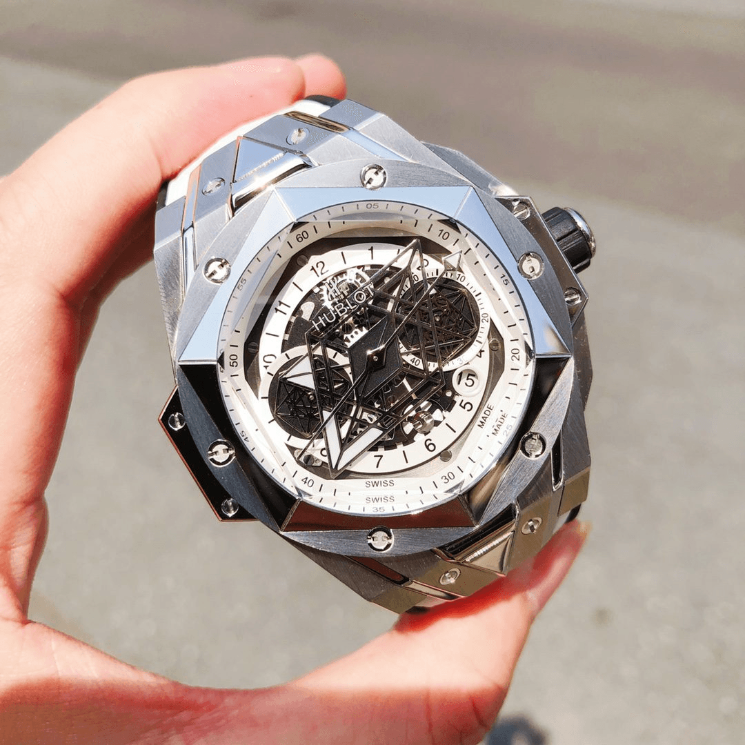 5034ae2313fd4.png
