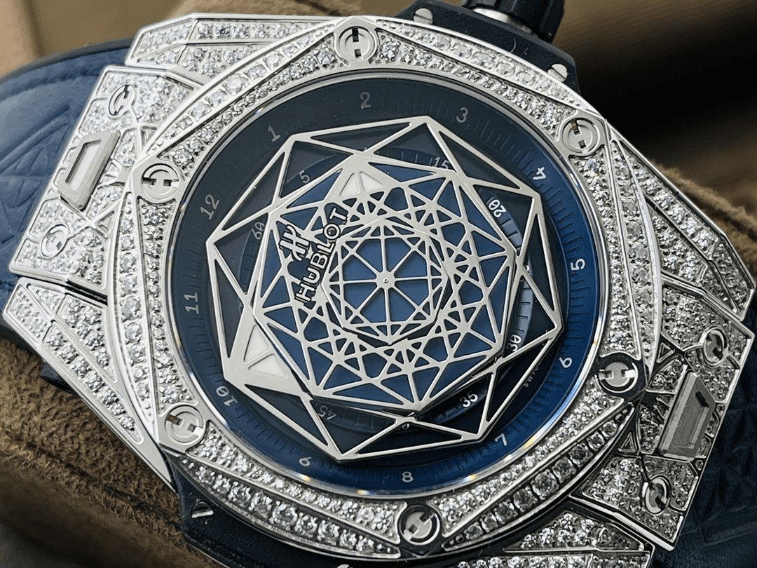 cb827774cb413.png