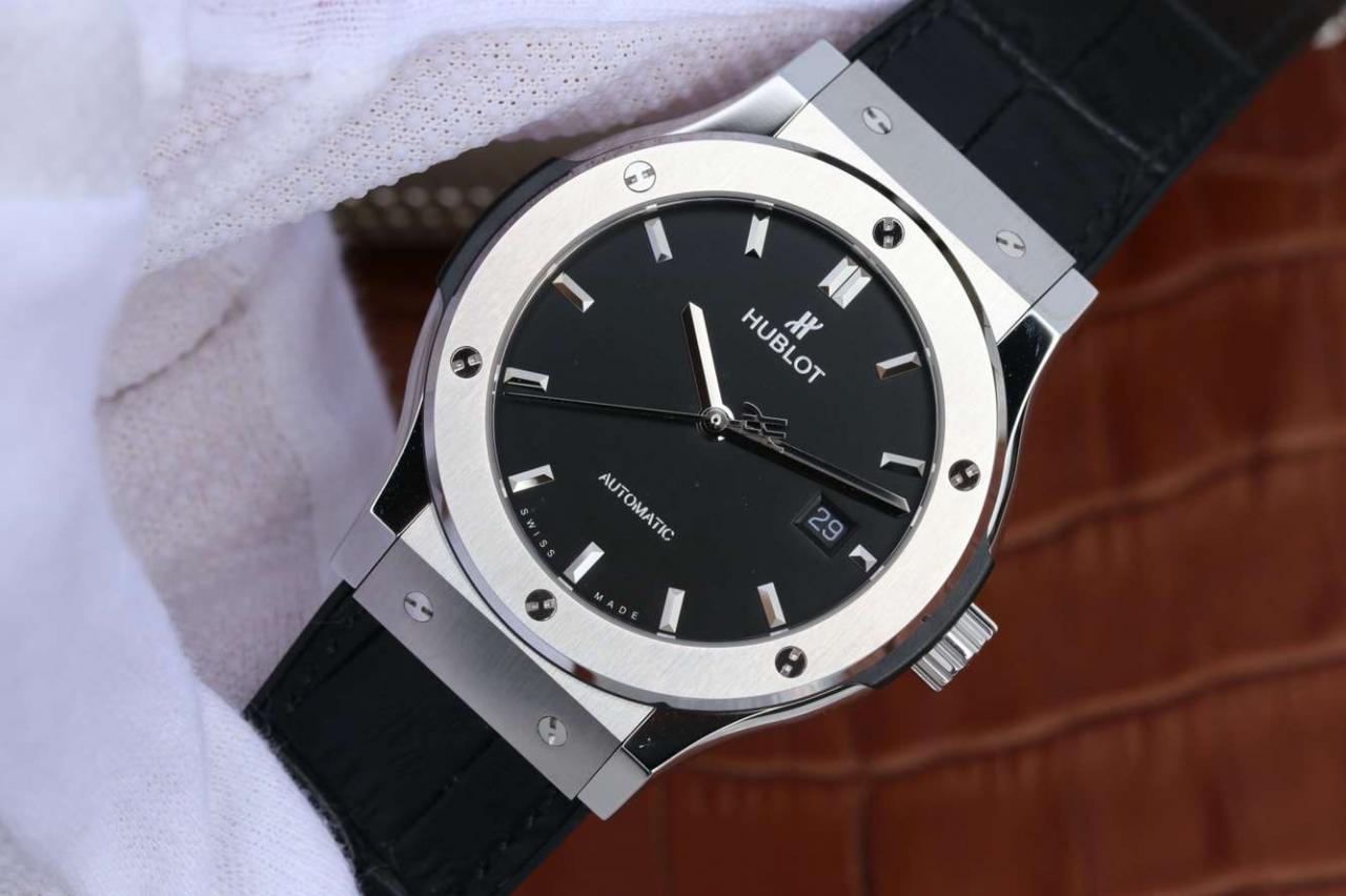 d2945e6bbd67a.jpg