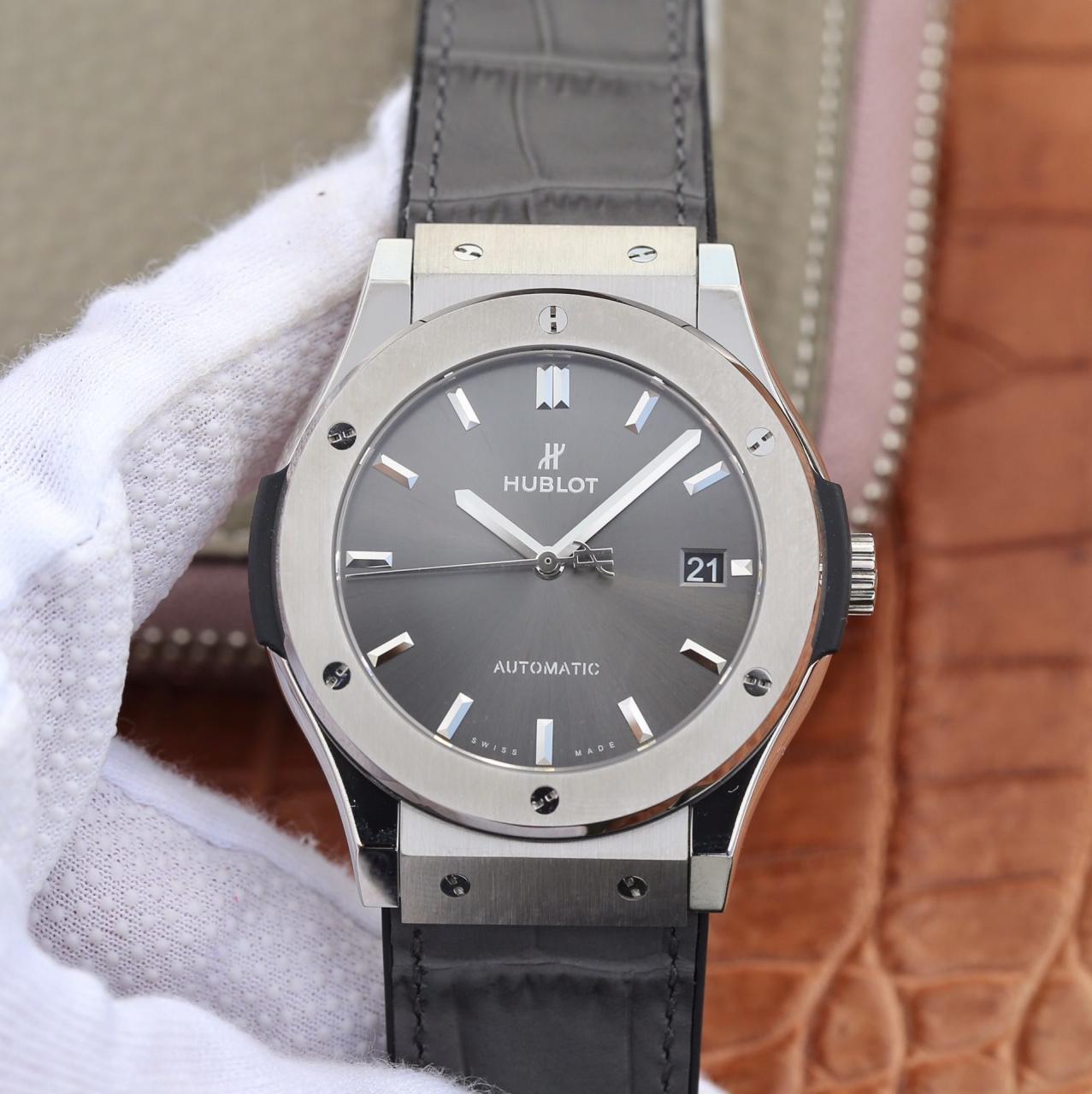 80ced6fd92014.jpg