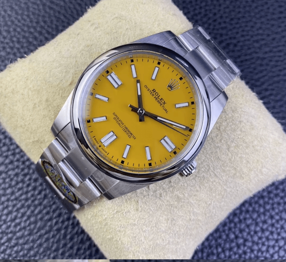 12ed7664c219a.jpg