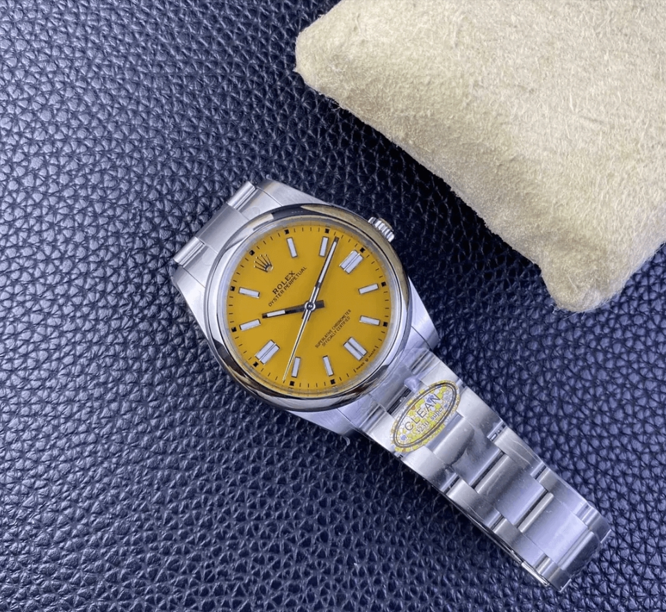 89d04693e3c8d.jpg