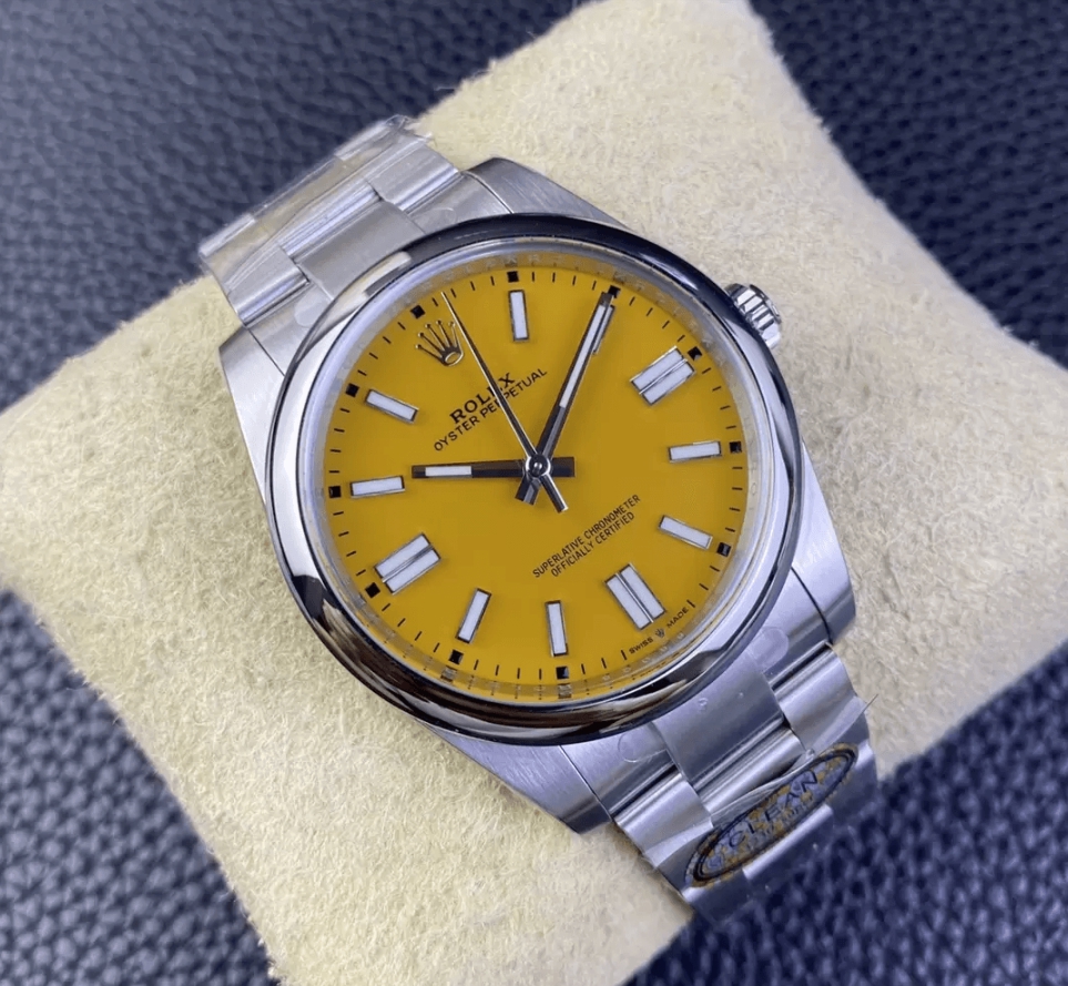 8d30b6cbbe357.jpg