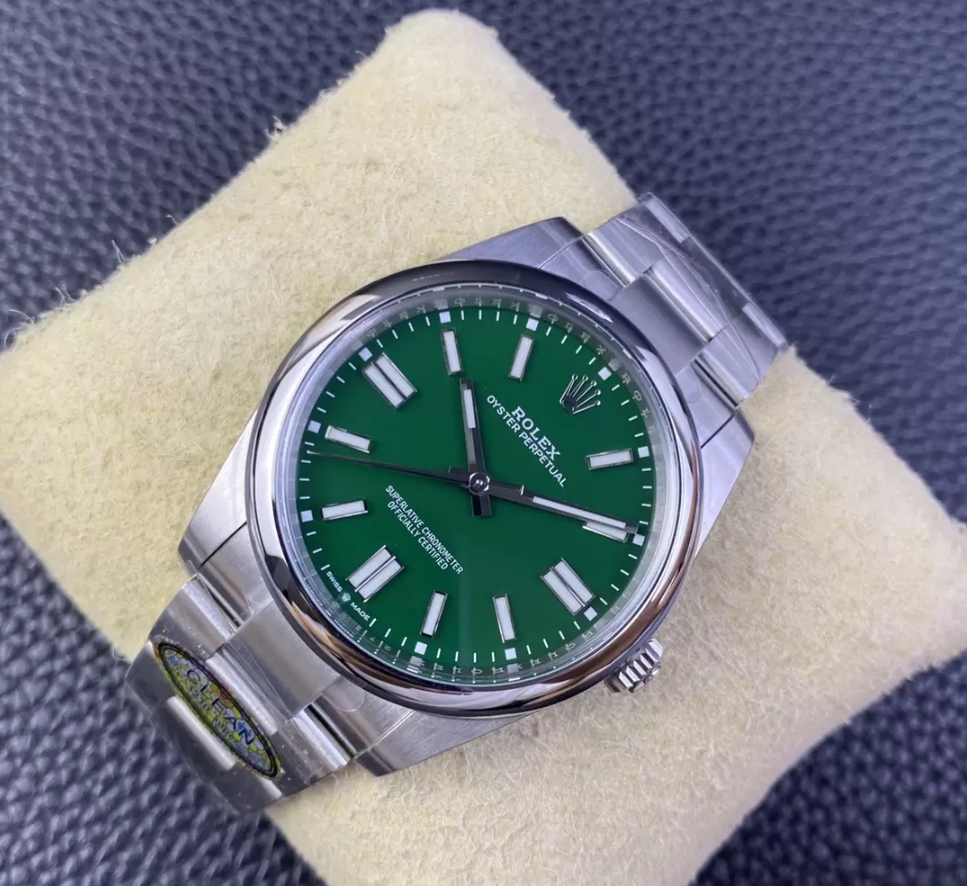 f26084abbf3a5.jpg