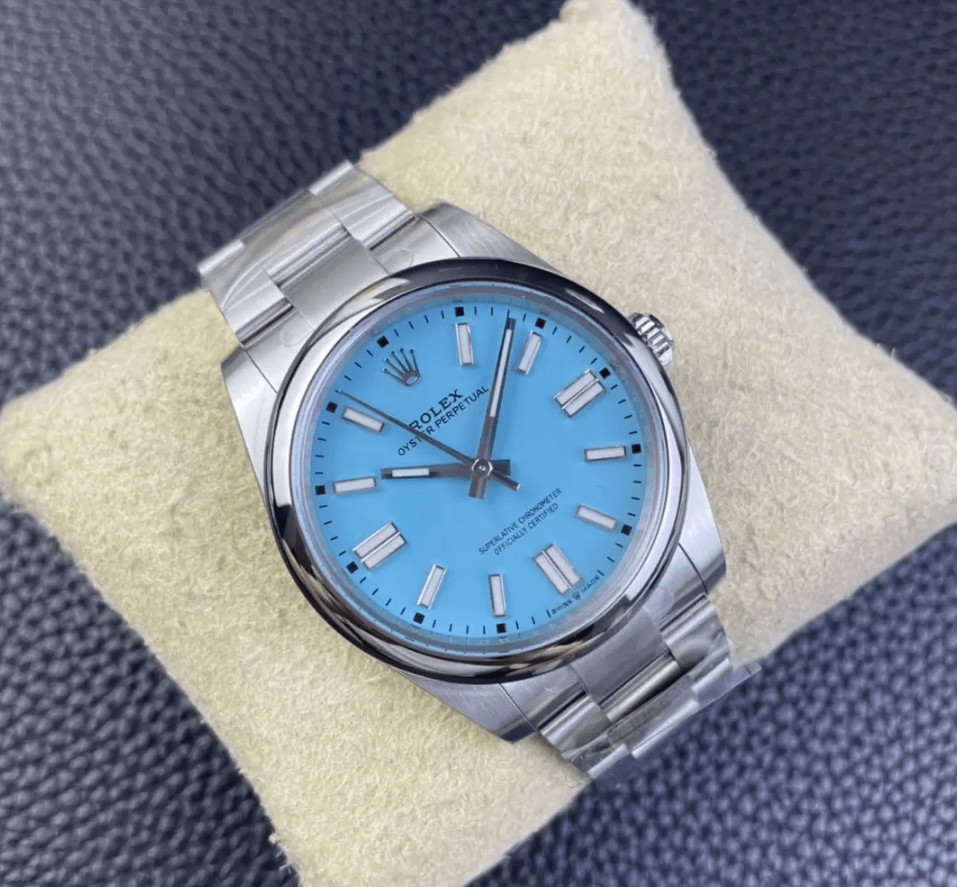 bc814858f7eb0.jpg