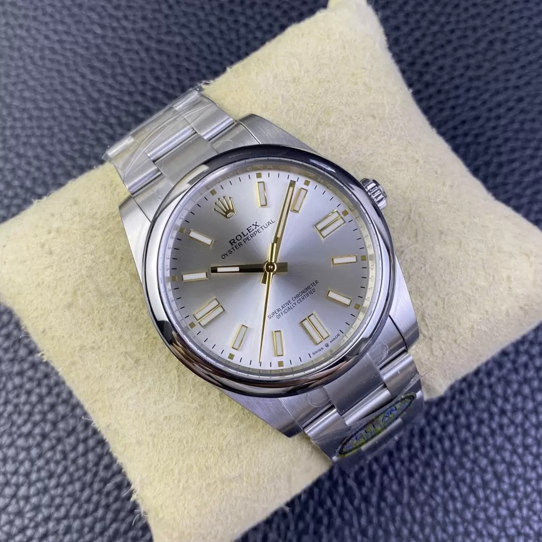 109dabd56d4ae.jpg
