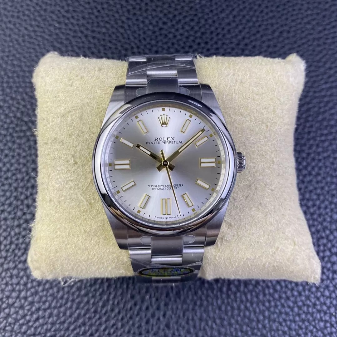 938df07cb6458.jpg