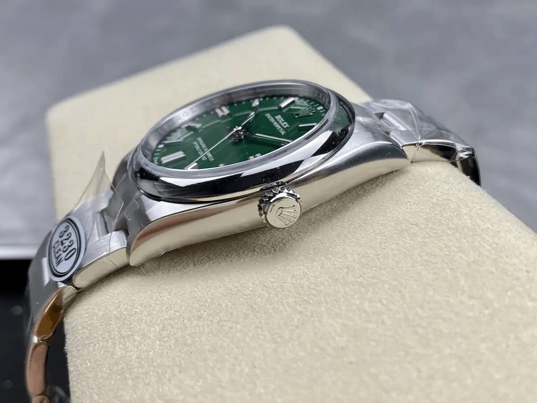 3fa893133bfee.jpg