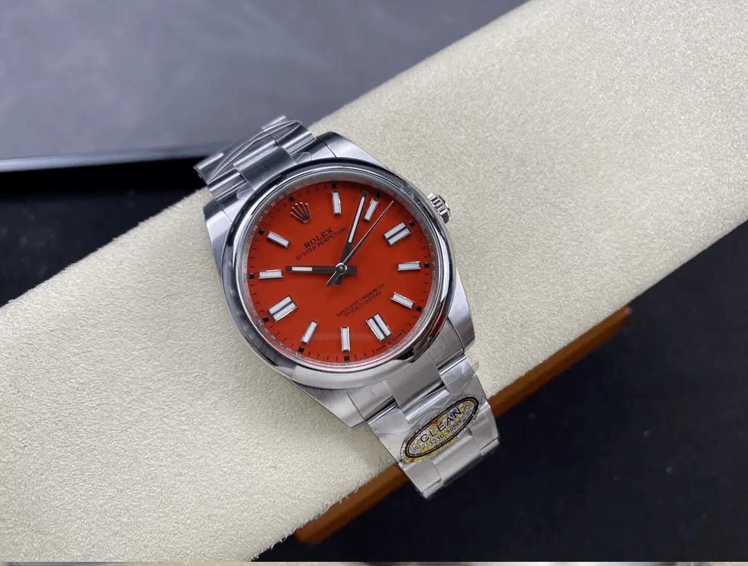 4e69089d9fd37.jpg