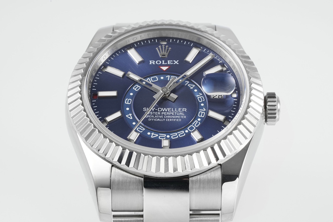 de9948fdc0854.jpg