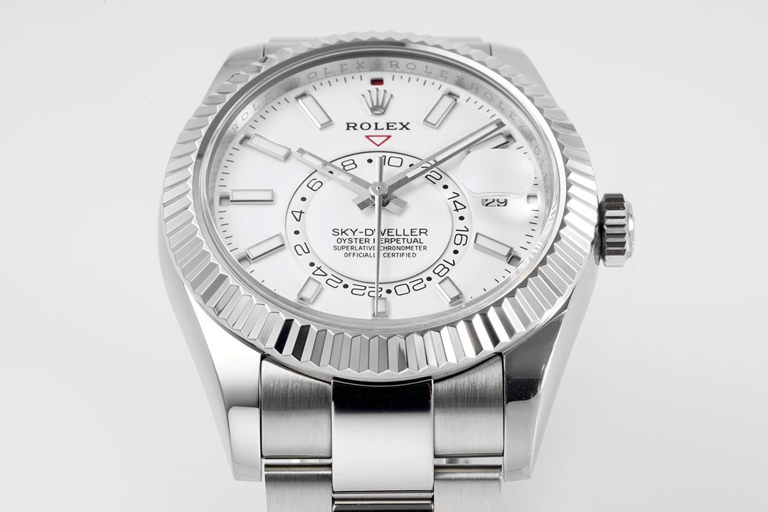 af11671f2aa39.jpg