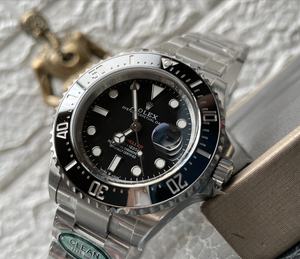 489e3e5b6645a.jpg
