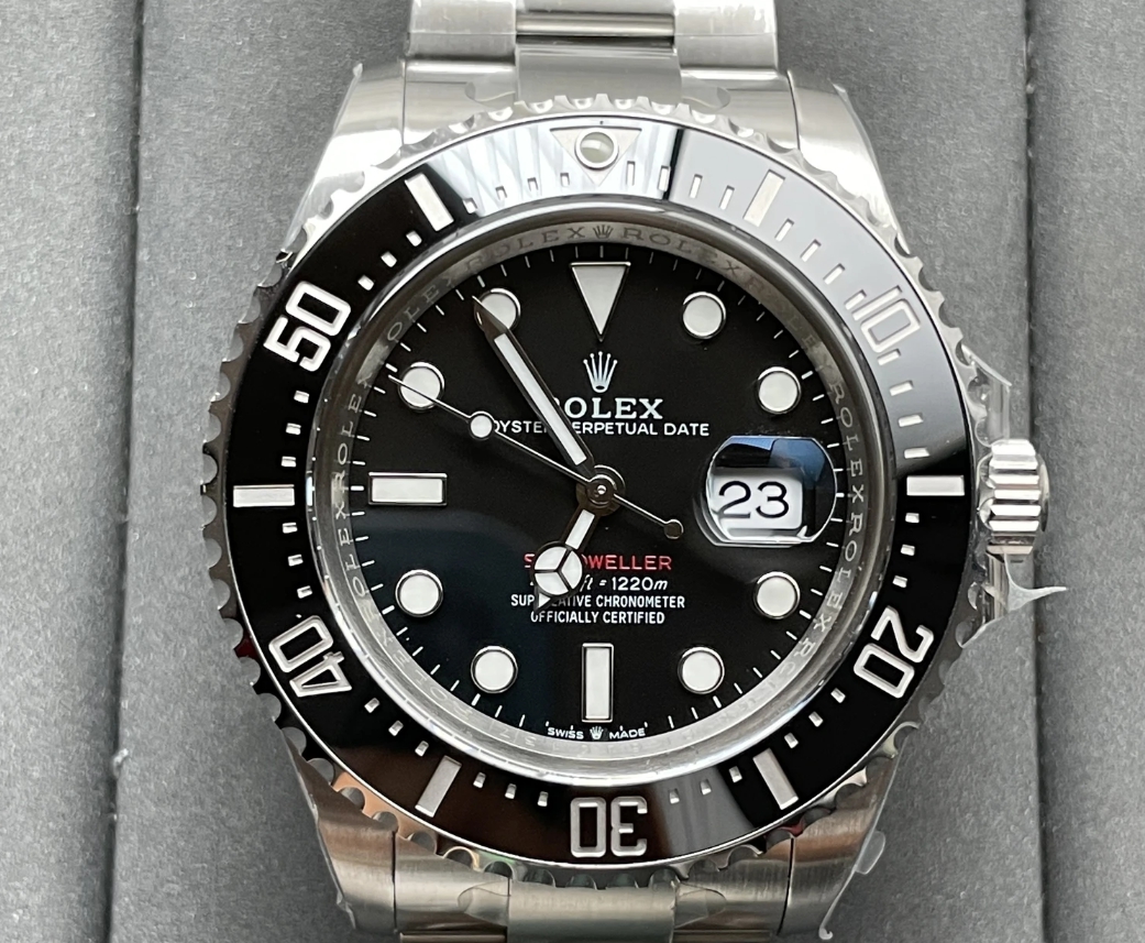 cb7488d0df441.jpg