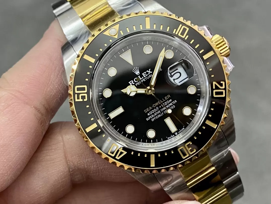 a68fde5233749.jpg