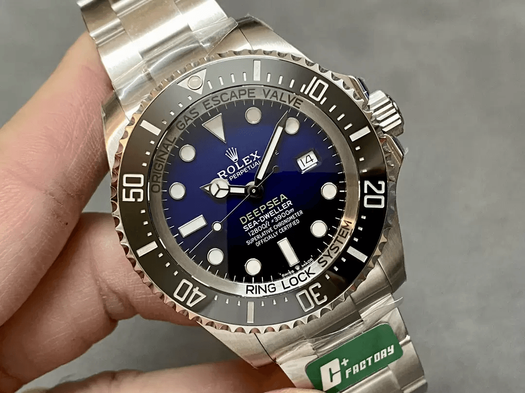 f223fc680d312.png