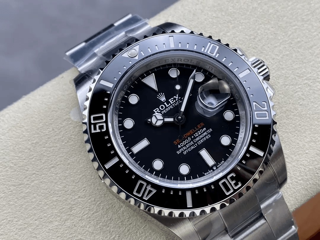 7d7921b577964.jpg