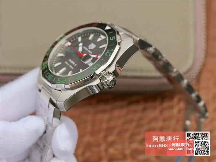 2d55cb4f077ed.jpg