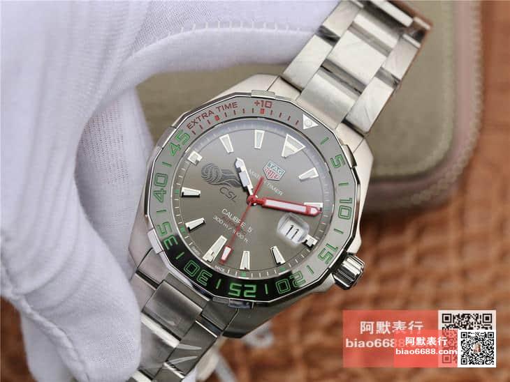 bd69d24966ac7.jpg