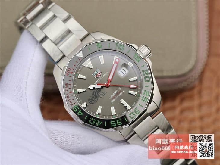 d497b950300bb.jpg