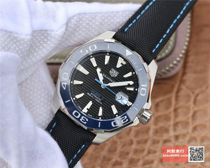 a6c4846fd9d46.jpg