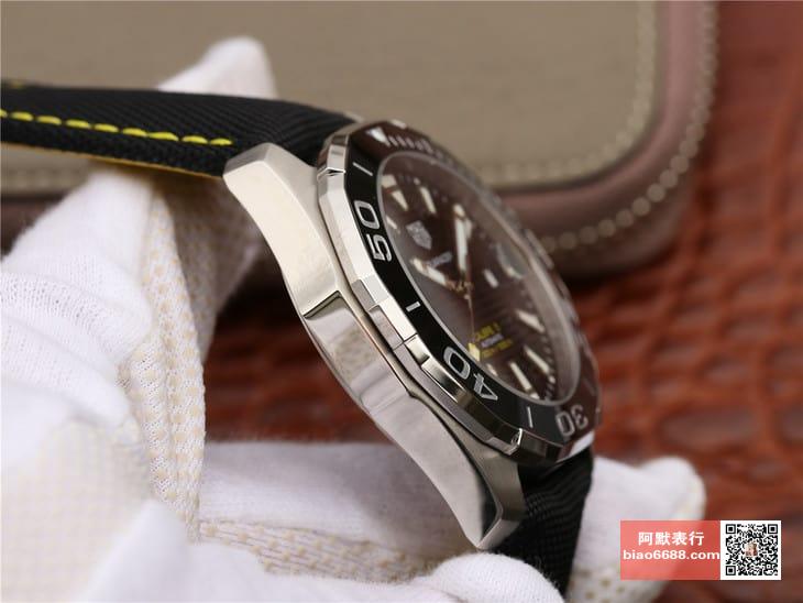 172b936529c4a.jpg