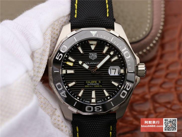 473c8512cc6f9.jpg