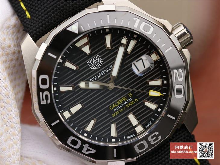 8c156b5912de5.jpg