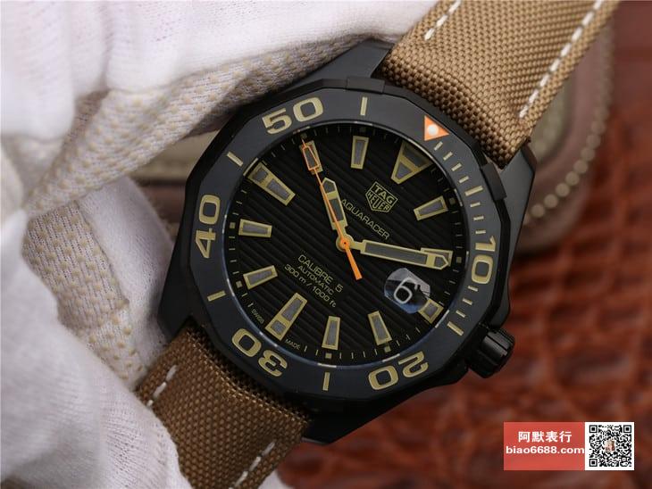 30043b70fa0fc.jpg