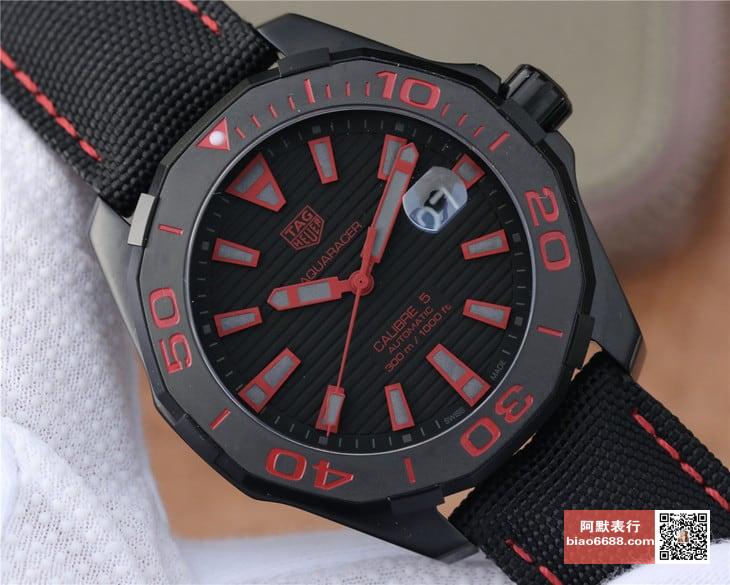 e1a6f4628ade8.jpg