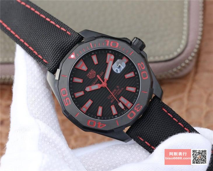 fc54ad4390e58.jpg