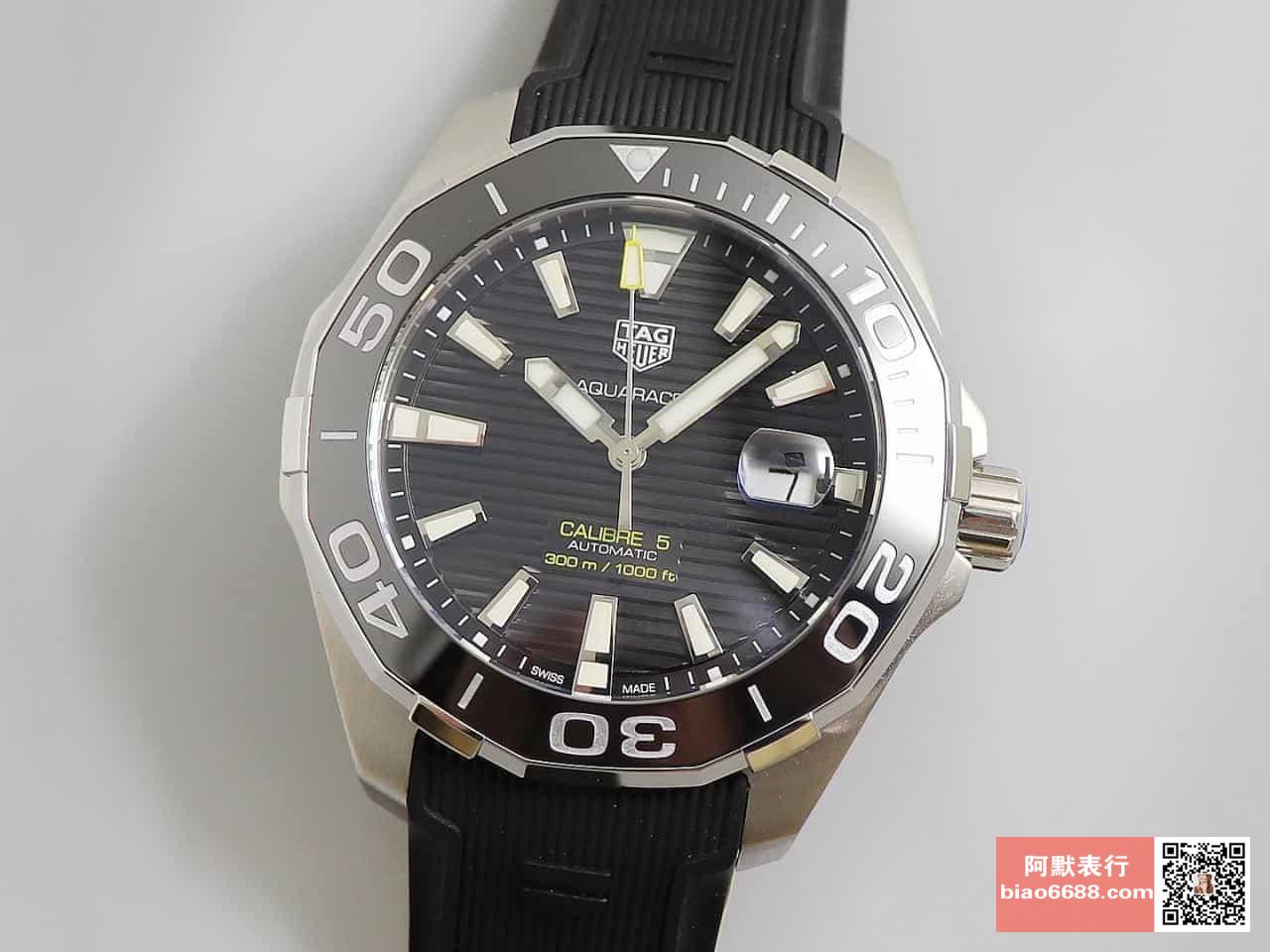 9cad895be8c6e.jpg