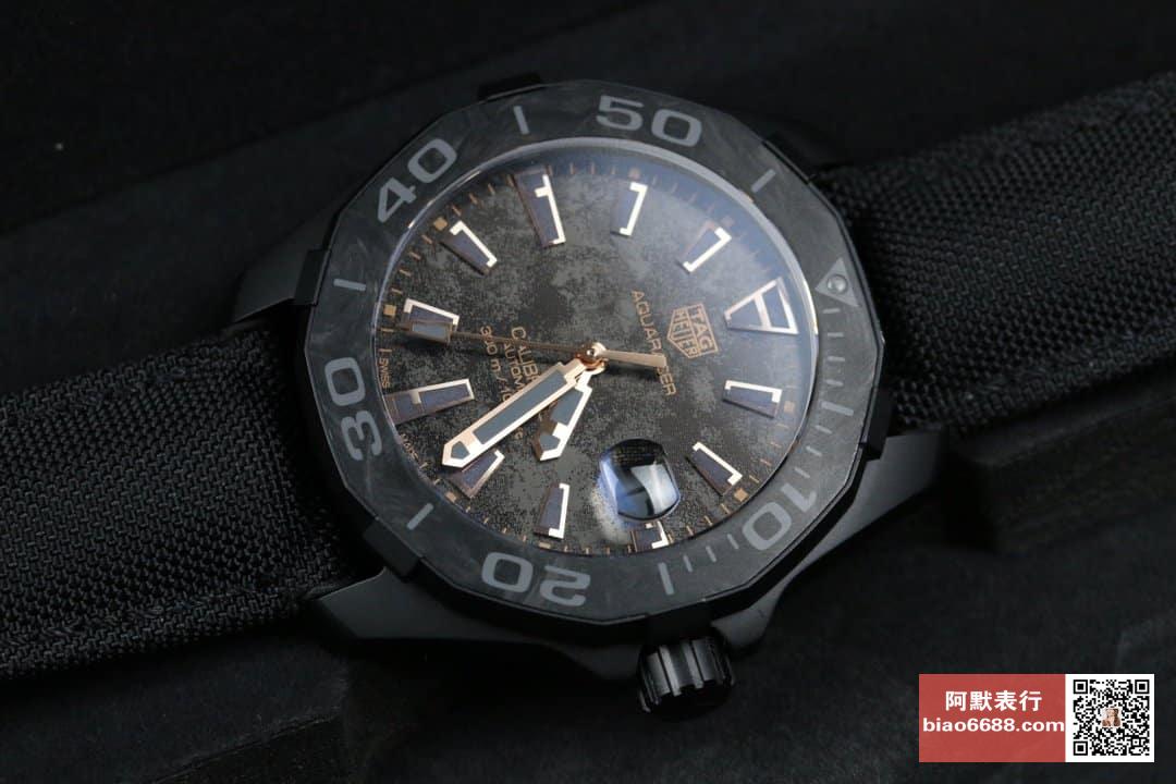 0d25415aef736.jpg