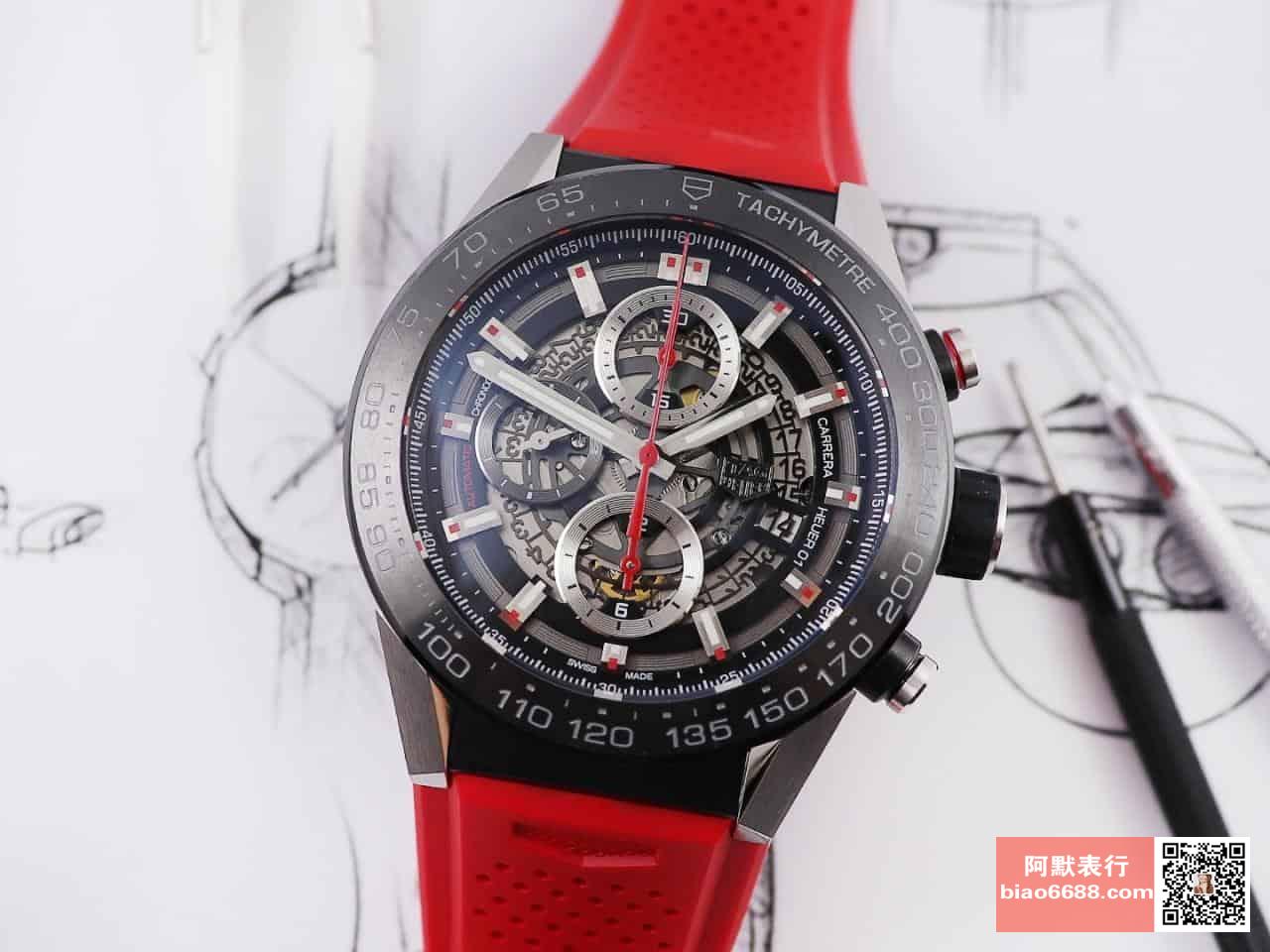 8460a31024cc3.jpg