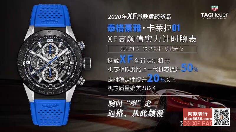 e7a4291872fce.jpg