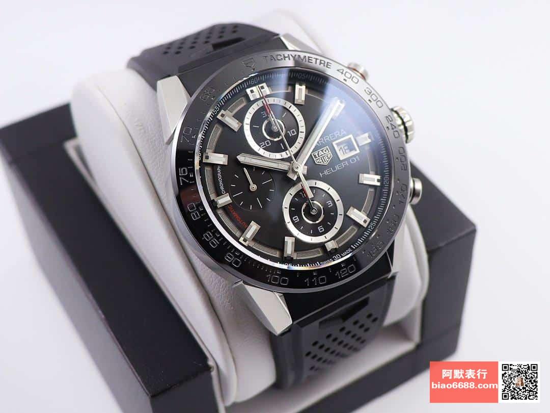 9a23952d51e42.jpg